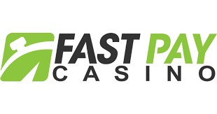 100% First Deposit Bonus up to AU$500