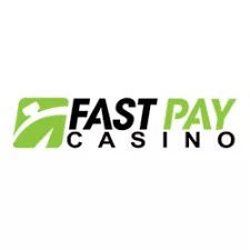 FastPay Logo