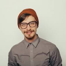 Jake H.