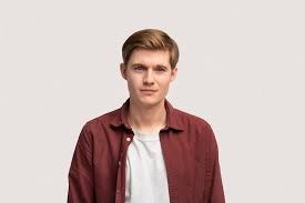 Trent D.